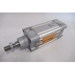 Boring 50 Slag 50 Festo DSBC-50-50-PPV-A. Unused.